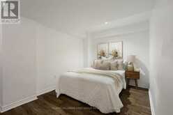 78 KILPATRICK COURT | Clarington Ontario | Slide Image Thirty-two