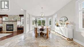 60 OAK AVENUE | Richmond Hill Ontario | Slide Image Seventeen