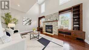 60 OAK AVENUE | Richmond Hill Ontario | Slide Image Eighteen