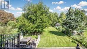 60 OAK AVENUE | Richmond Hill Ontario | Slide Image One