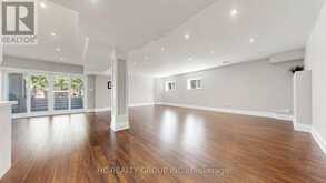 60 OAK AVENUE | Richmond Hill Ontario | Slide Image Thirty-eight