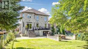 60 OAK AVENUE | Richmond Hill Ontario | Slide Image Forty-eight