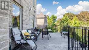 60 OAK AVENUE | Richmond Hill Ontario | Slide Image Forty-nine