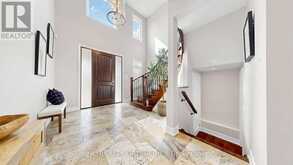 60 OAK AVENUE | Richmond Hill Ontario | Slide Image Four