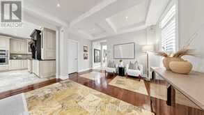 60 OAK AVENUE | Richmond Hill Ontario | Slide Image Eight