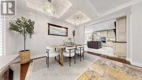 60 OAK AVENUE | Richmond Hill Ontario | Slide Image Nine