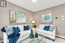 99 GLASGOW CRESCENT | Georgina Ontario | Slide Image Sixteen