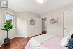 99 GLASGOW CRESCENT | Georgina Ontario | Slide Image Thirty