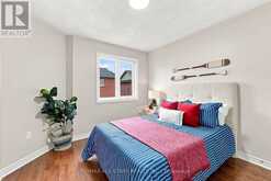 99 GLASGOW CRESCENT | Georgina Ontario | Slide Image Thirty-one