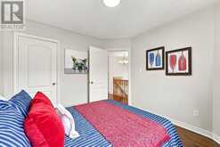 99 GLASGOW CRESCENT | Georgina Ontario | Slide Image Thirty-two
