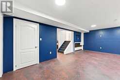 99 GLASGOW CRESCENT | Georgina Ontario | Slide Image Thirty-five