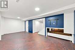 99 GLASGOW CRESCENT | Georgina Ontario | Slide Image Thirty-seven