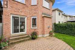 99 GLASGOW CRESCENT | Georgina Ontario | Slide Image Forty-two