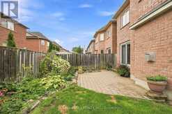 99 GLASGOW CRESCENT | Georgina Ontario | Slide Image Forty-three