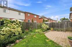 99 GLASGOW CRESCENT | Georgina Ontario | Slide Image Forty-four