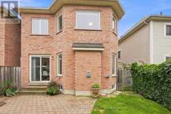 99 GLASGOW CRESCENT | Georgina Ontario | Slide Image Forty-five