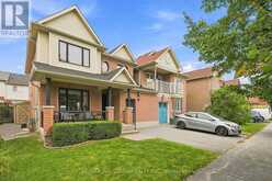 99 GLASGOW CRESCENT | Georgina Ontario | Slide Image Forty-eight
