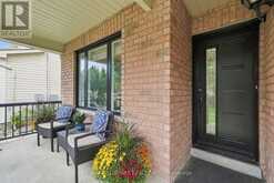 99 GLASGOW CRESCENT | Georgina Ontario | Slide Image Forty-nine