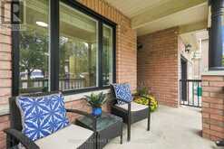 99 GLASGOW CRESCENT | Georgina Ontario | Slide Image Fifty