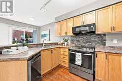 99 GLASGOW CRESCENT | Georgina Ontario | Slide Image Six