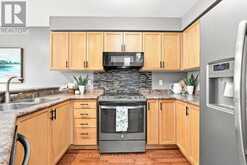 99 GLASGOW CRESCENT | Georgina Ontario | Slide Image Seven