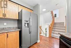 99 GLASGOW CRESCENT | Georgina Ontario | Slide Image Nine