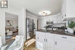 72 MUNRO CRESCENT | Markham Ontario | Slide Image Twelve