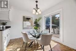 72 MUNRO CRESCENT | Markham Ontario | Slide Image Fifteen
