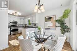 72 MUNRO CRESCENT | Markham Ontario | Slide Image Sixteen