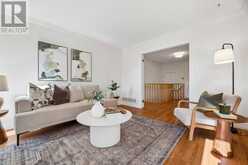 72 MUNRO CRESCENT | Markham Ontario | Slide Image Nineteen