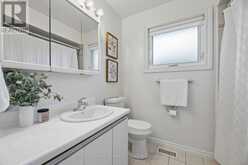 72 MUNRO CRESCENT | Markham Ontario | Slide Image Twenty-three
