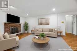 72 MUNRO CRESCENT | Markham Ontario | Slide Image Twenty-eight
