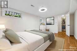 72 MUNRO CRESCENT | Markham Ontario | Slide Image Thirty