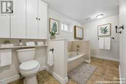 72 MUNRO CRESCENT | Markham Ontario | Slide Image Thirty-three