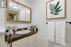 72 MUNRO CRESCENT | Markham Ontario | Slide Image Thirty-four