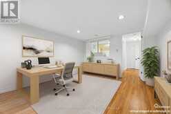 72 MUNRO CRESCENT | Markham Ontario | Slide Image Thirty-five