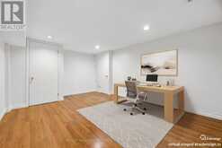 72 MUNRO CRESCENT | Markham Ontario | Slide Image Thirty-six