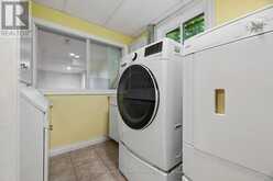 72 MUNRO CRESCENT | Markham Ontario | Slide Image Thirty-seven