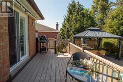 72 MUNRO CRESCENT | Markham Ontario | Slide Image Forty-four