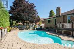 72 MUNRO CRESCENT | Markham Ontario | Slide Image Forty-six