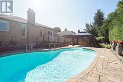 72 MUNRO CRESCENT | Markham Ontario | Slide Image Forty-seven