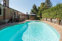 72 MUNRO CRESCENT | Markham Ontario | Slide Image Forty-eight