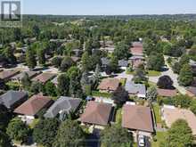 72 MUNRO CRESCENT | Markham Ontario | Slide Image Fifty