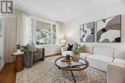 72 MUNRO CRESCENT | Markham Ontario | Slide Image Six