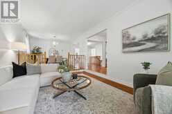 72 MUNRO CRESCENT | Markham Ontario | Slide Image Seven
