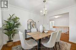 72 MUNRO CRESCENT | Markham Ontario | Slide Image Eight