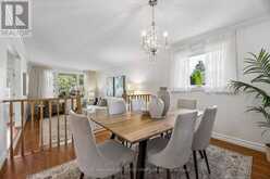 72 MUNRO CRESCENT | Markham Ontario | Slide Image Nine