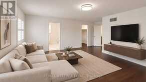 73 EAKIN MILL ROAD | Markham Ontario | Slide Image Twelve