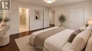 73 EAKIN MILL ROAD | Markham Ontario | Slide Image Seventeen