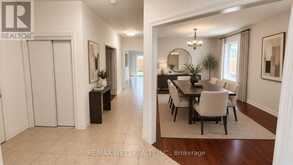 73 EAKIN MILL ROAD | Markham Ontario | Slide Image Ten
